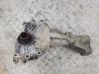 Front differential 