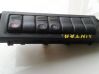 Hazard light switch 10243825