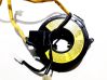 Airbag slip ring squib (SRS ring) ST03070090