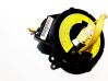 Airbag slip ring squib (SRS ring) 