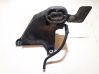 Engine mounting bracket 4A0199312