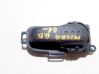 Rear door interior handle 5010700154