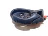 Front door interior handle YC15V22600AB