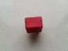 Muu rele 46520412