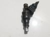 Fuel injector 0280150711