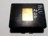 Other control units/modules 11069G5513