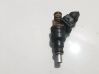 Fuel injector 0280150711