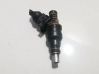 Fuel injector 0280150711