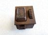 Interruptor de luz 321941531G