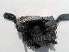 Wiper turn signal indicator stalk/switch 6C1T6475AB
