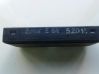Comfort/convenience module 61351379741