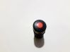 Hazard light switch 97KG13A350AC