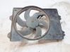 Aro de refuerzo del ventilador del radiador 