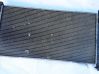 Coolant radiator 1C1H8005FE