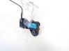 Air pressure sensor 0281002437
