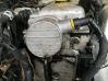 Vacuum pump 24406132