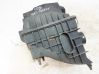 Air filter box 