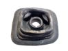 Gear shifter surround trim plastic 