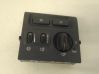 Light module LCM JUODA