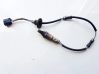 Sonde lambda 635H2