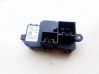 Resistencia motor/ventilador de la calefacción 6G9T19E624DB