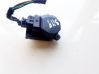 Motor/activador trampilla de calefacción 3M5H19E616AB