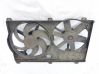 Aro de refuerzo del ventilador del radiador 8240123