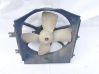 Aro de refuerzo del ventilador del radiador 1227501720