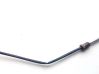 Exhaust gas temperature sensor 2657009320