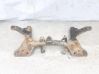 Front subframe 