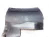 Glove box 8D1857035