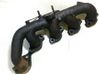 Exhaust manifold 6C1Q9430BD