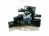 Przewód / Wąż chłodnicy 