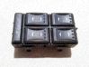 Interruptor del elevalunas eléctrico 1S7T14A132BD
