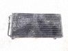 Klimakühler 756400W