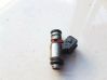 Inyector de combustible IWP058