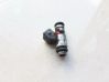 Inyector de combustible IWP058