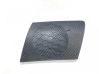 Moldura protectora del altavoz lateral 554720H010