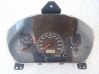 Geschwindigkeitsmesser Cockpit HR0287070