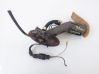 In-tank fuel pump 