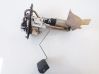 In-tank fuel pump 