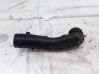 Intercooler hose/pipe 7M3129656