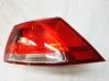 Lampa tylna 5G0945096M