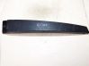 Rear door glass trim molding 7700812050H