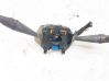 Wiper turn signal indicator stalk/switch B883