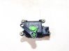 Motor/activador trampilla de calefacción 1J1907511D