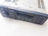 Unidad delantera de radio/CD/DVD/GPS S3088081000A1001