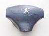 Airbag del volante 96441166ZR