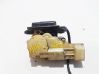 Serrure de loquet coffre 990803