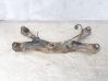 Rear subframe 